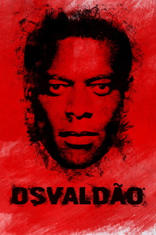 Osvaldão Trailer