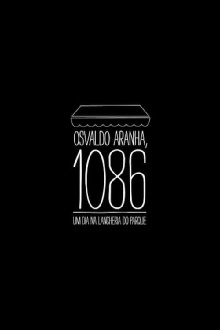 Osvaldo Aranha, 1086: Um dia na Lancheria do Parque Trailer