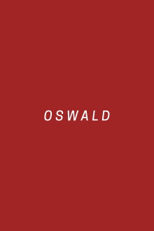 Oswald Trailer