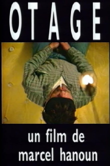 Otage Trailer