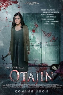 Otajin Trailer