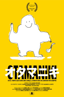 Otamaniki Trailer