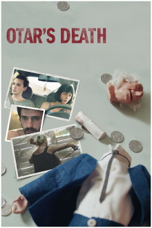 Otar's Death Trailer