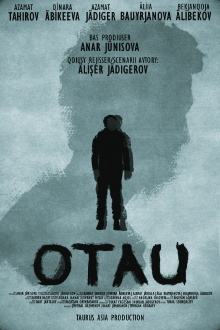 Otau Trailer