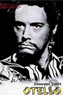 Otello Trailer