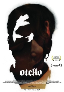 Otel·lo Trailer