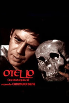 Otello o la deficienza della donna Trailer