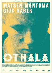 Othala Trailer
