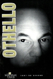 Othello Trailer