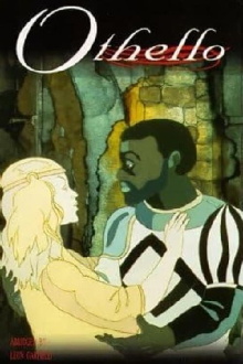 Othello Trailer