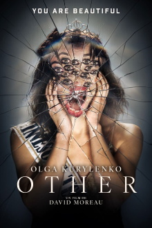 Other Trailer
