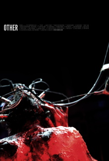 Other Trailer