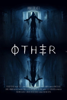 Other Trailer