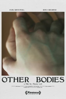 Other Bodies Trailer