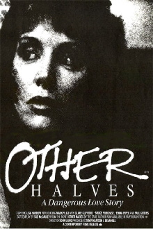 Other Halves Trailer