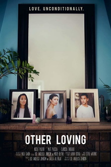 Other Loving Trailer