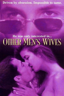 Other Men's Wives Trailer