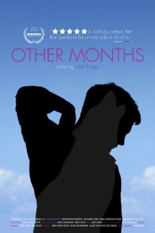Other Months Trailer