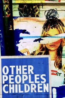 Other People's Children Trailer