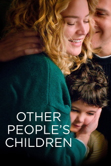 Other People's Children Trailer