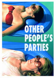 Other People's Parties Trailer