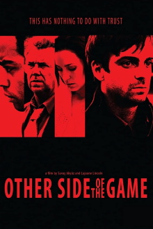 Other Side of the Game Trailer
