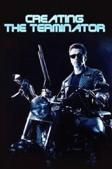Other Voices: Creating 'The Terminator' Trailer
