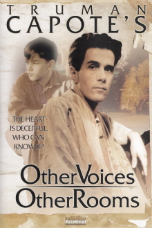 Other Voices Other Rooms Trailer