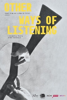 Other Ways of Listening Trailer