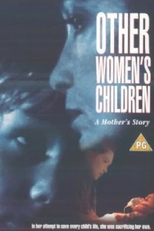 Other Women's Children Trailer