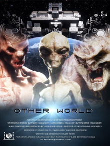 Other World Trailer