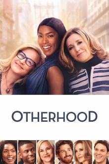 Otherhood Trailer