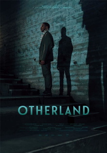 Otherland Trailer