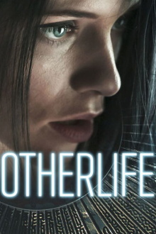 OtherLife Trailer