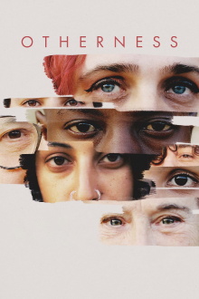 Otherness Trailer