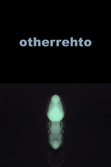 Otherrehto Trailer