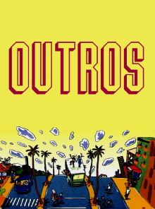 Others Trailer