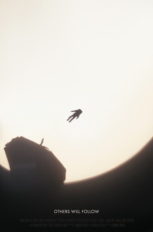 Others Will Follow Trailer