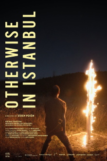 Otherwise in Istanbul Trailer