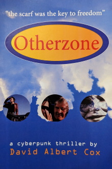 Otherzone Trailer