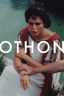 Othon Trailer