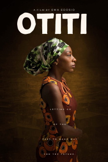 Otiti Trailer