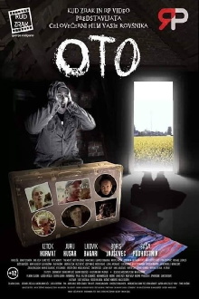 Oto Trailer