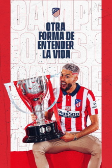Otra forma de entender la vida Trailer