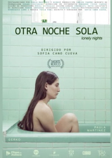Otra Noche Sola Trailer