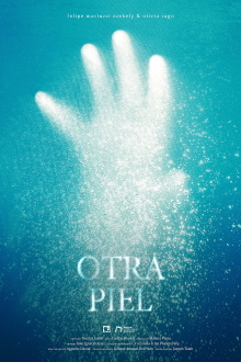 Otra piel Trailer