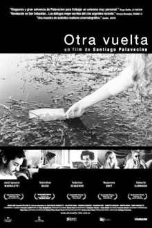 Otra vuelta Trailer