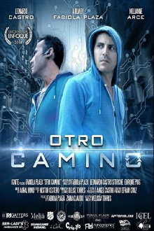 Otro camino Trailer