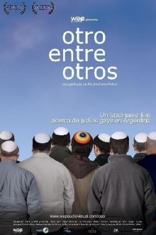 Otro entre otros Trailer