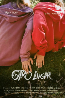Otro Lugar Trailer